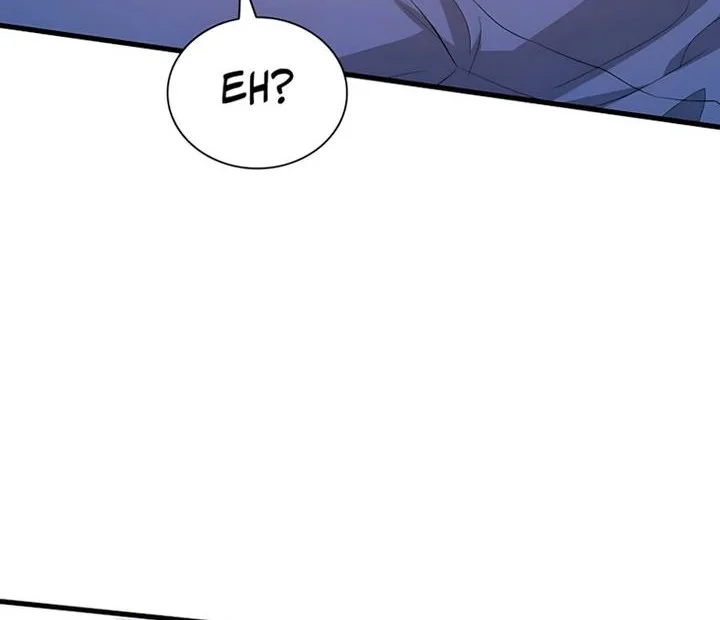 I Became the Academy Villain's Daughter Chapter 46 Gambar 12