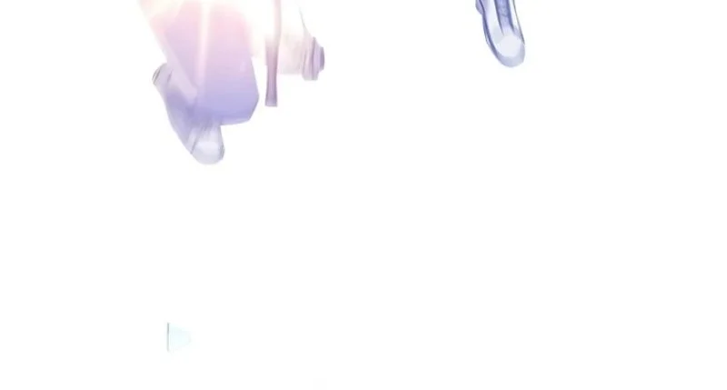 I Became the Academy Villain's Daughter Chapter 47 Gambar 13