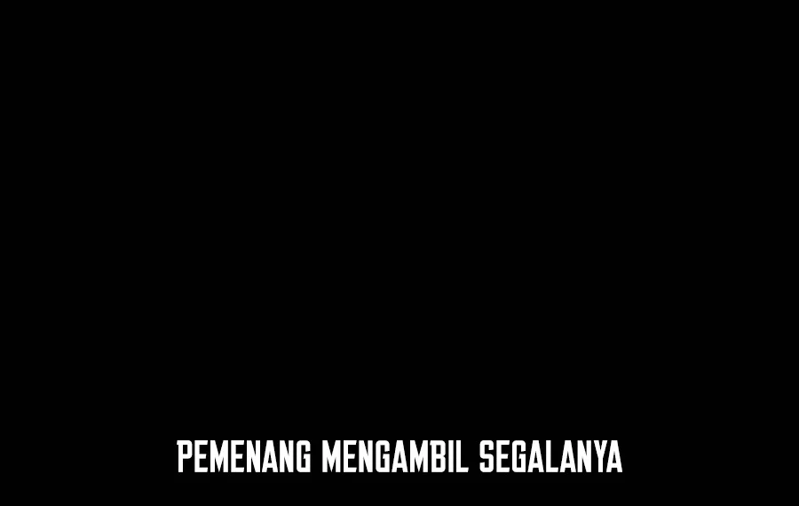 I Became the Berserker of the World I Created Chapter 11 Gambar 18