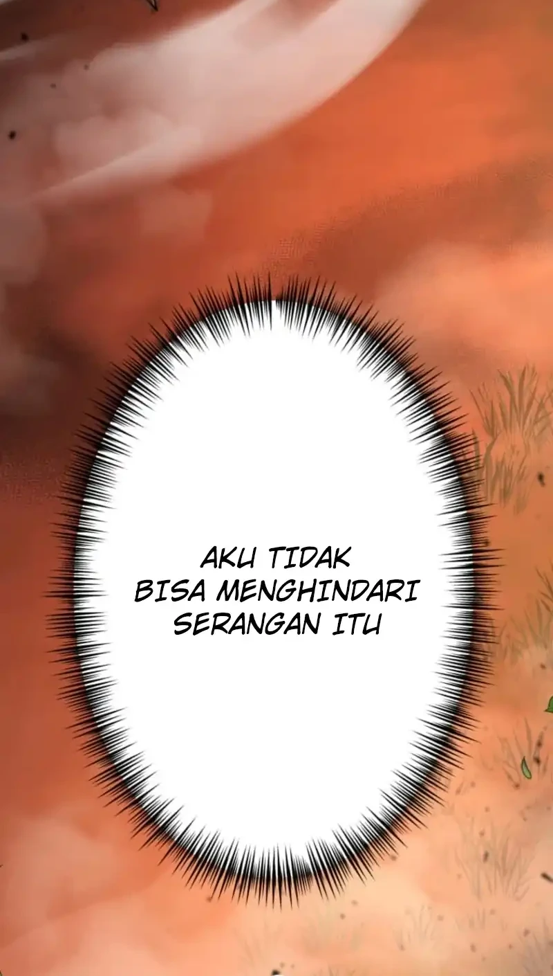 I Became the Berserker of the World I Created Chapter 7 Gambar 20