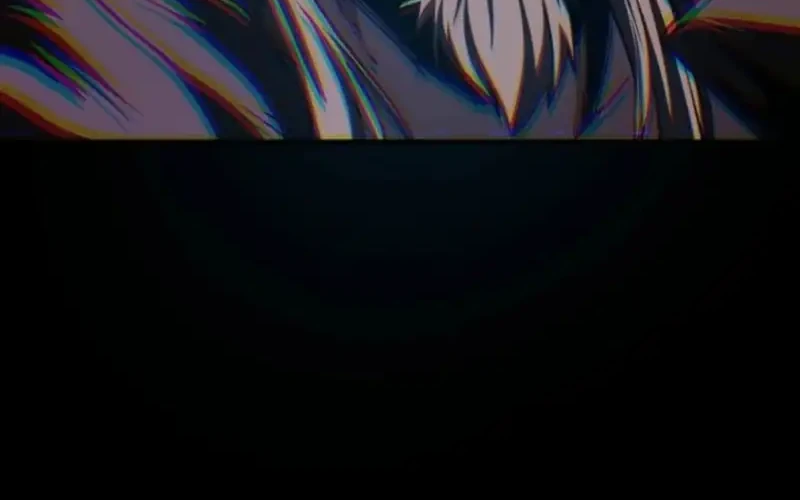 I Became the Berserker of the World I Created Chapter 8 Gambar 28