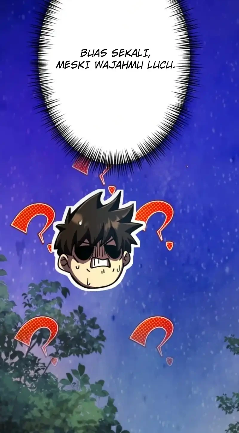 I Became the Berserker of the World I Created Chapter 9 Gambar 16