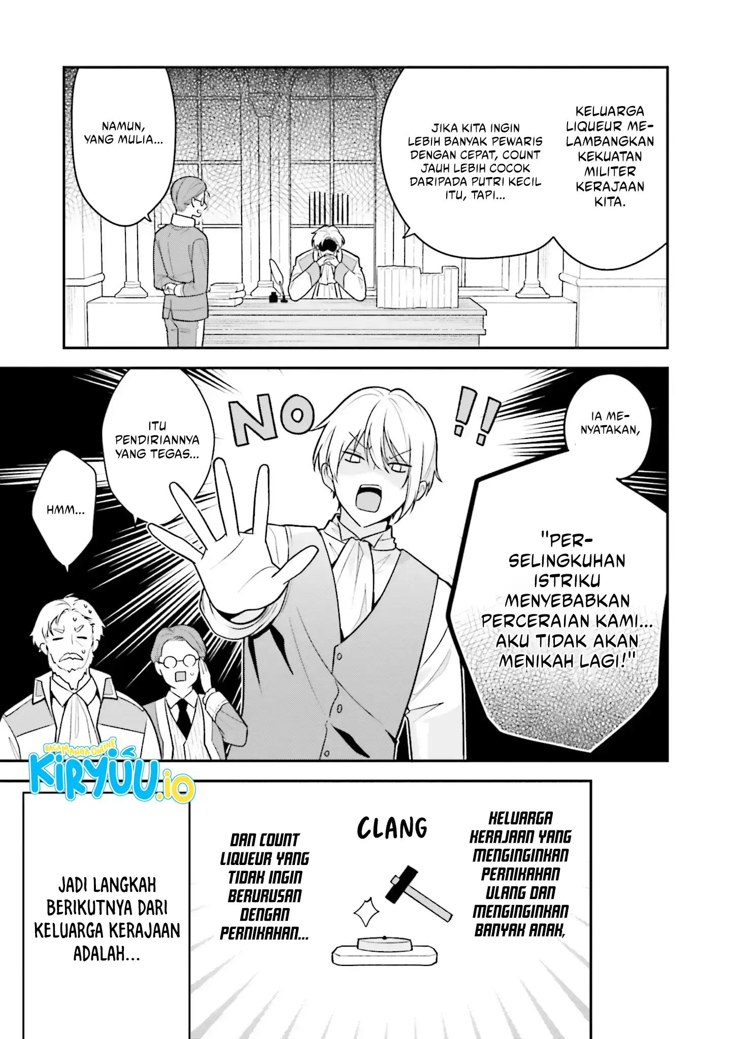 Chapter 1 - halaman 11