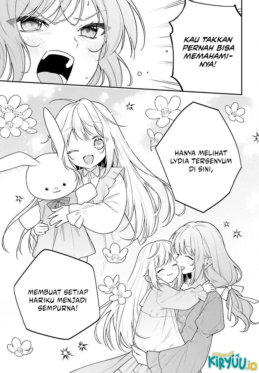 Chapter 11 - halaman 7