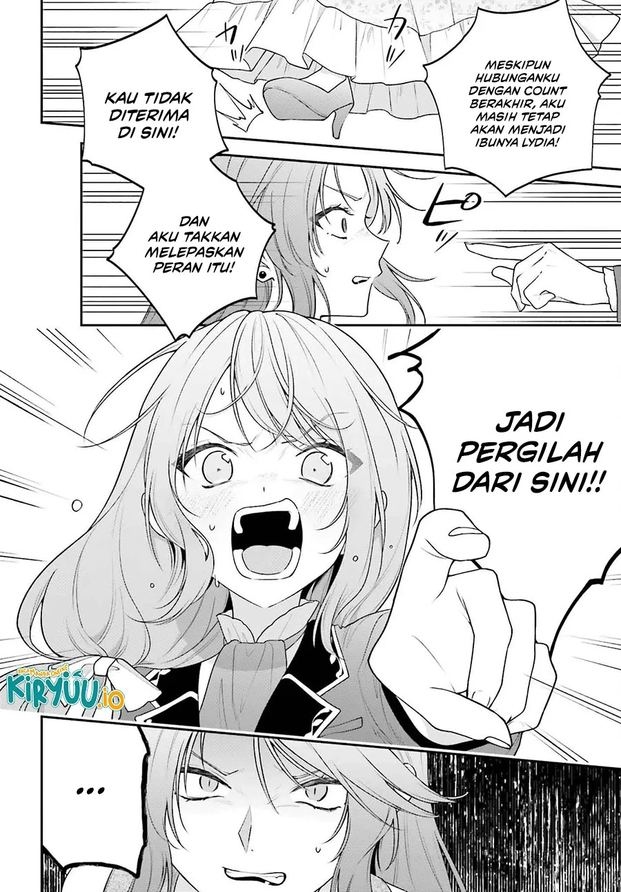 Chapter 11 - halaman 8