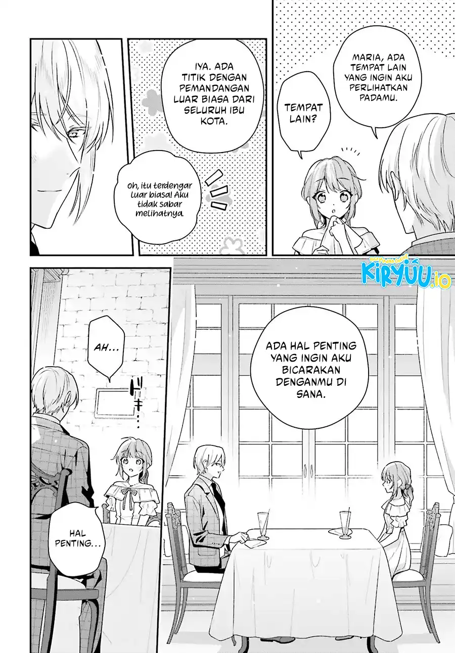 Chapter 7 - halaman 13