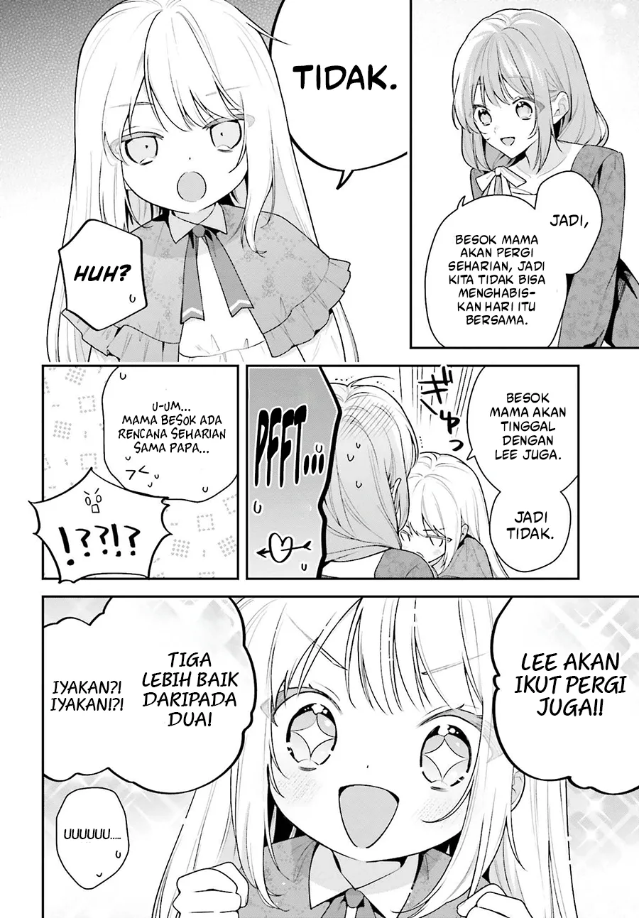 Chapter 8 - halaman 6