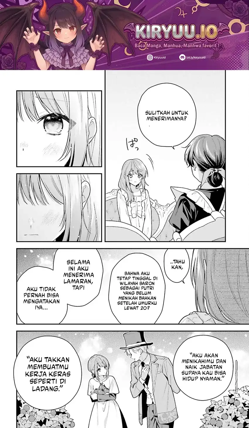 Chapter 9 - halaman 8