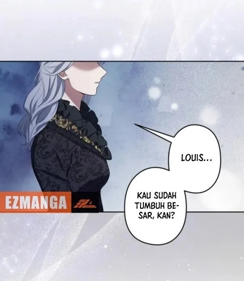 I Became the Contract Mother of the Grim Reaper Duke’s Family and They Became Obsessed With Me Chapter 33 Gambar 6