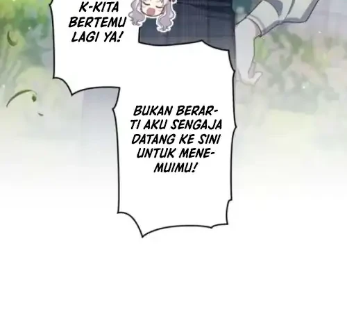I Became the Contract Mother of the Grim Reaper Duke’s Family and They Became Obsessed With Me Chapter 51 Gambar 6