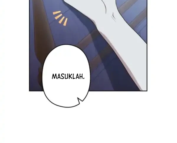 I Became the Contract Mother of the Grim Reaper Duke’s Family and They Became Obsessed With Me Chapter 64 Gambar 6