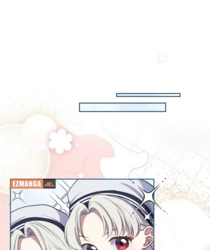 I Became the Contract Mother of the Grim Reaper Duke’s Family and They Became Obsessed With Me Chapter 8 Gambar 10