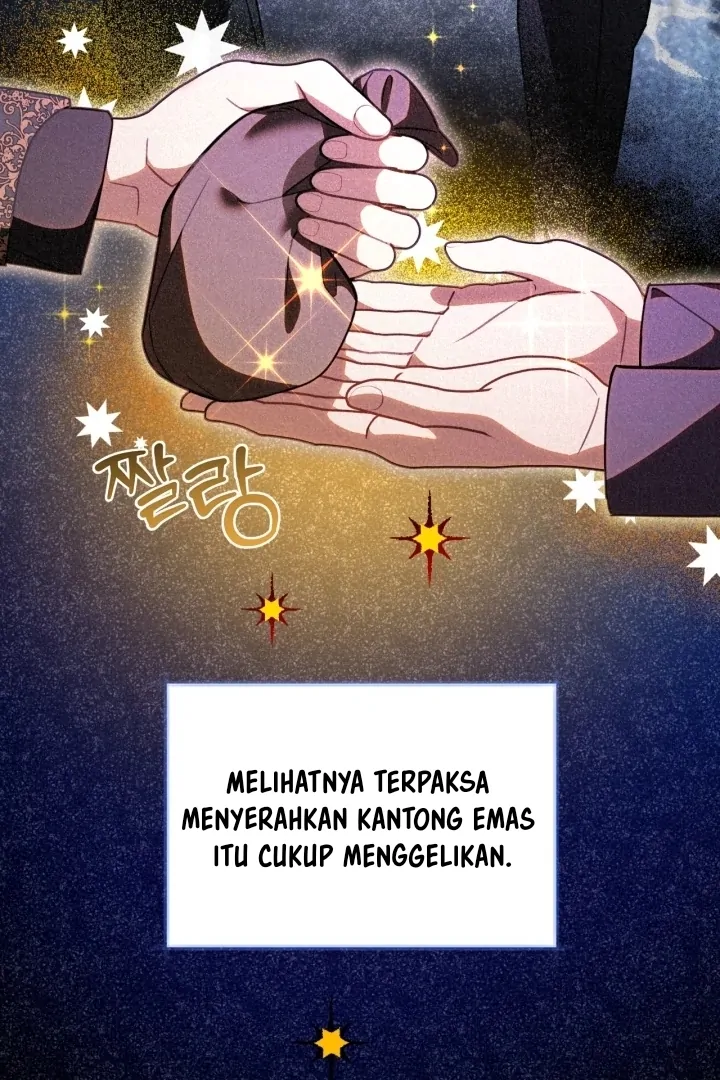 I Became the Daughter of a Ghost Duke Chapter 3 Gambar 34