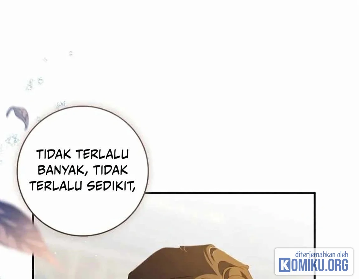 I Became the Despised Granddaughter of the Murim Family Chapter 105 Gambar 17