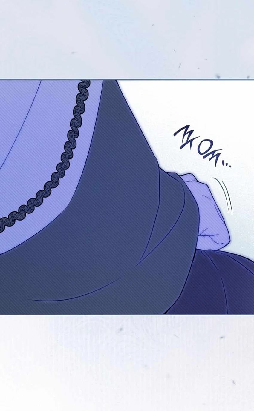 I Became the Despised Granddaughter of the Murim Family Chapter 106 Gambar 20