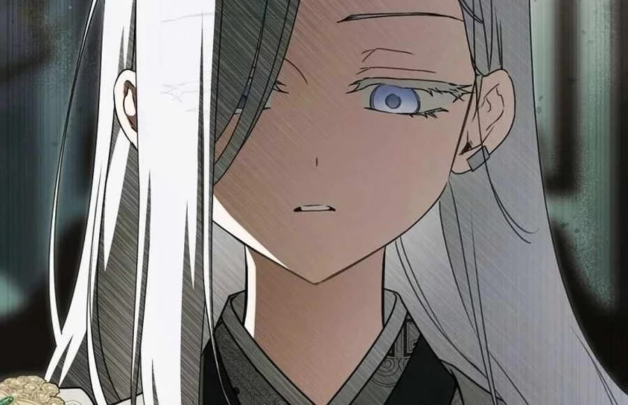 I Became the Despised Granddaughter of the Murim Family Chapter 110 Gambar 19