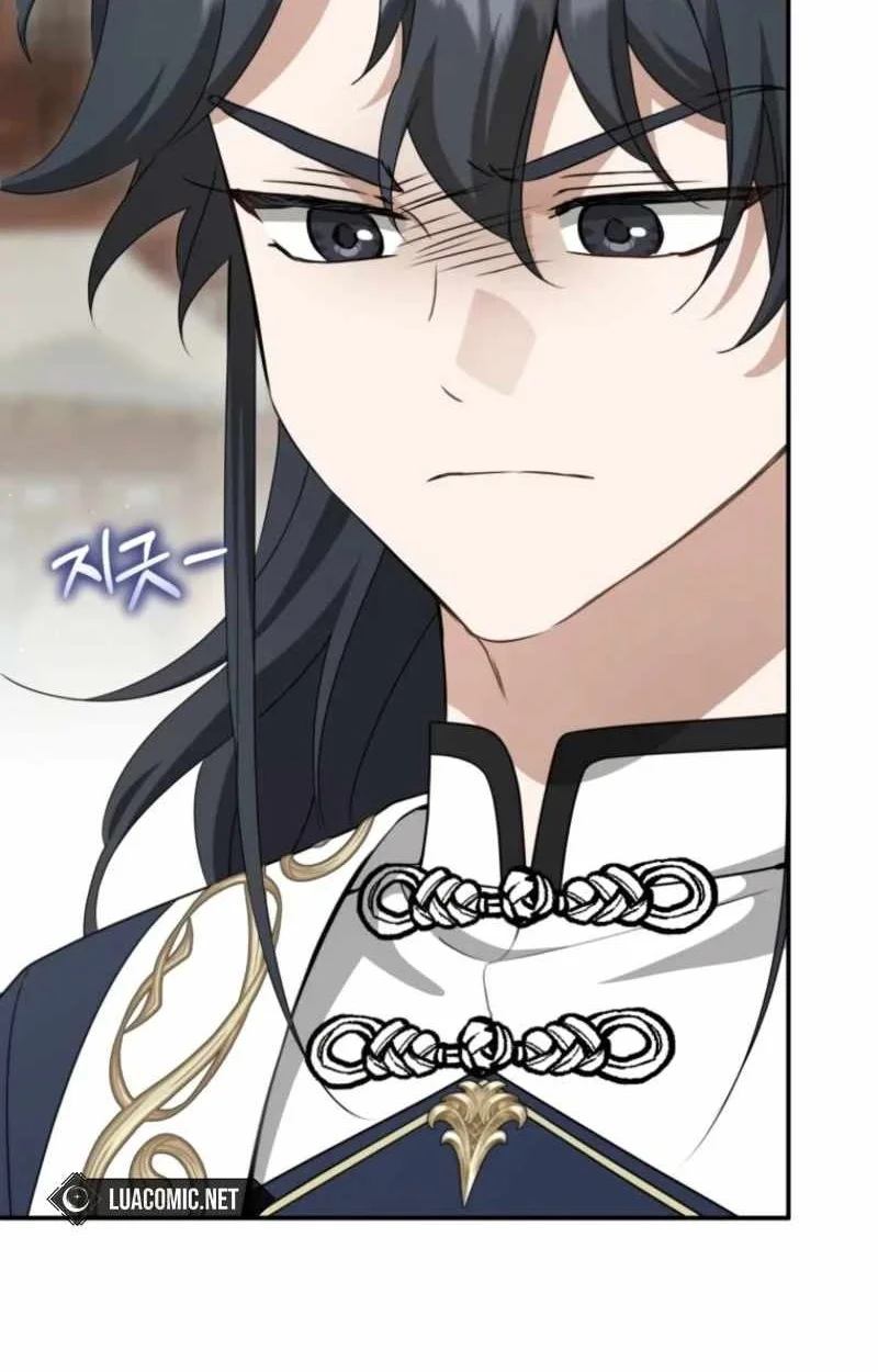 I Became the Despised Granddaughter of the Murim Family Chapter 115 Gambar 17