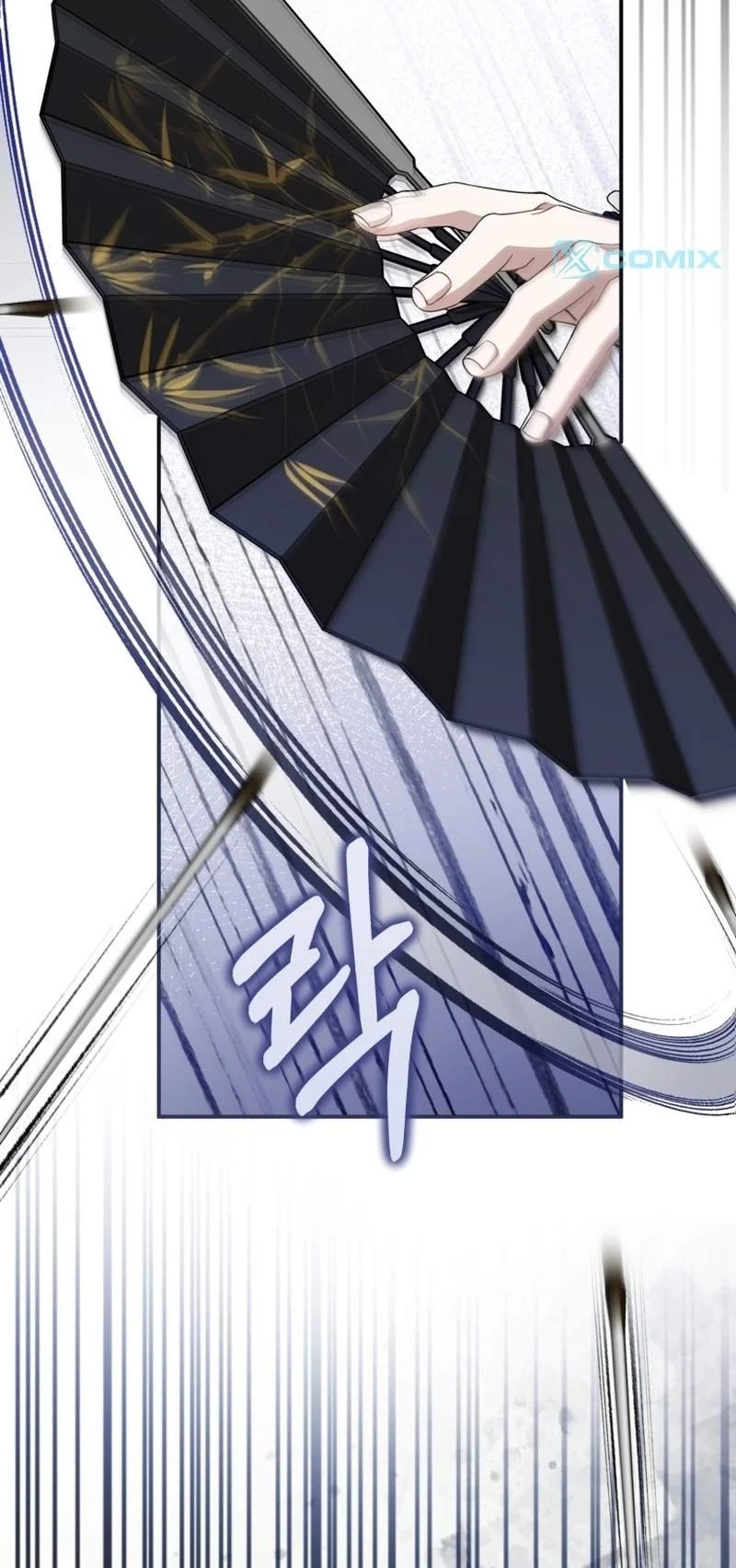 I Became the Despised Granddaughter of the Murim Family Chapter 116 Gambar 18