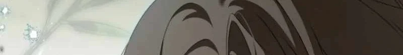 I Became the Despised Granddaughter of the Murim Family Chapter 117 Gambar 17