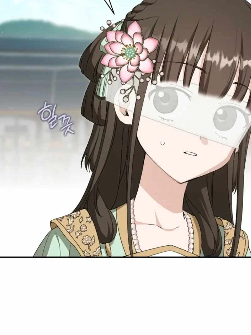 I Became the Despised Granddaughter of the Murim Family Chapter 119 Gambar 19