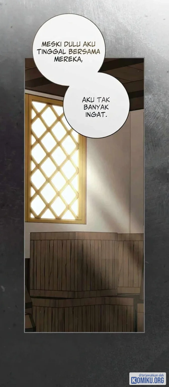 I Became the Despised Granddaughter of the Murim Family Chapter 120 Gambar 19