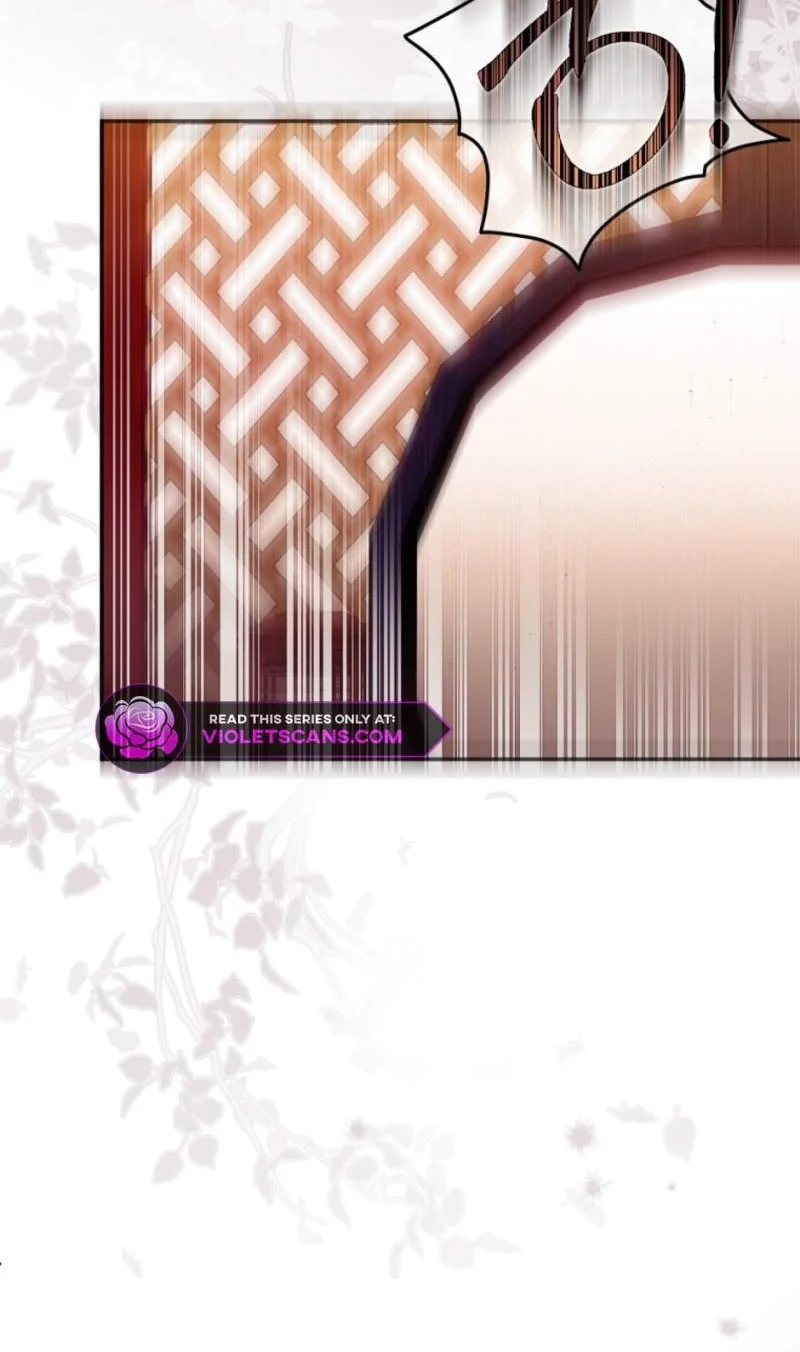 I Became the Despised Granddaughter of the Murim Family Chapter 121 Gambar 18