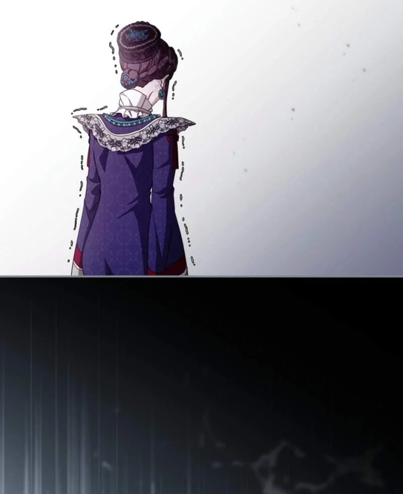 I Became the Despised Granddaughter of the Murim Family Chapter 121 Gambar 20