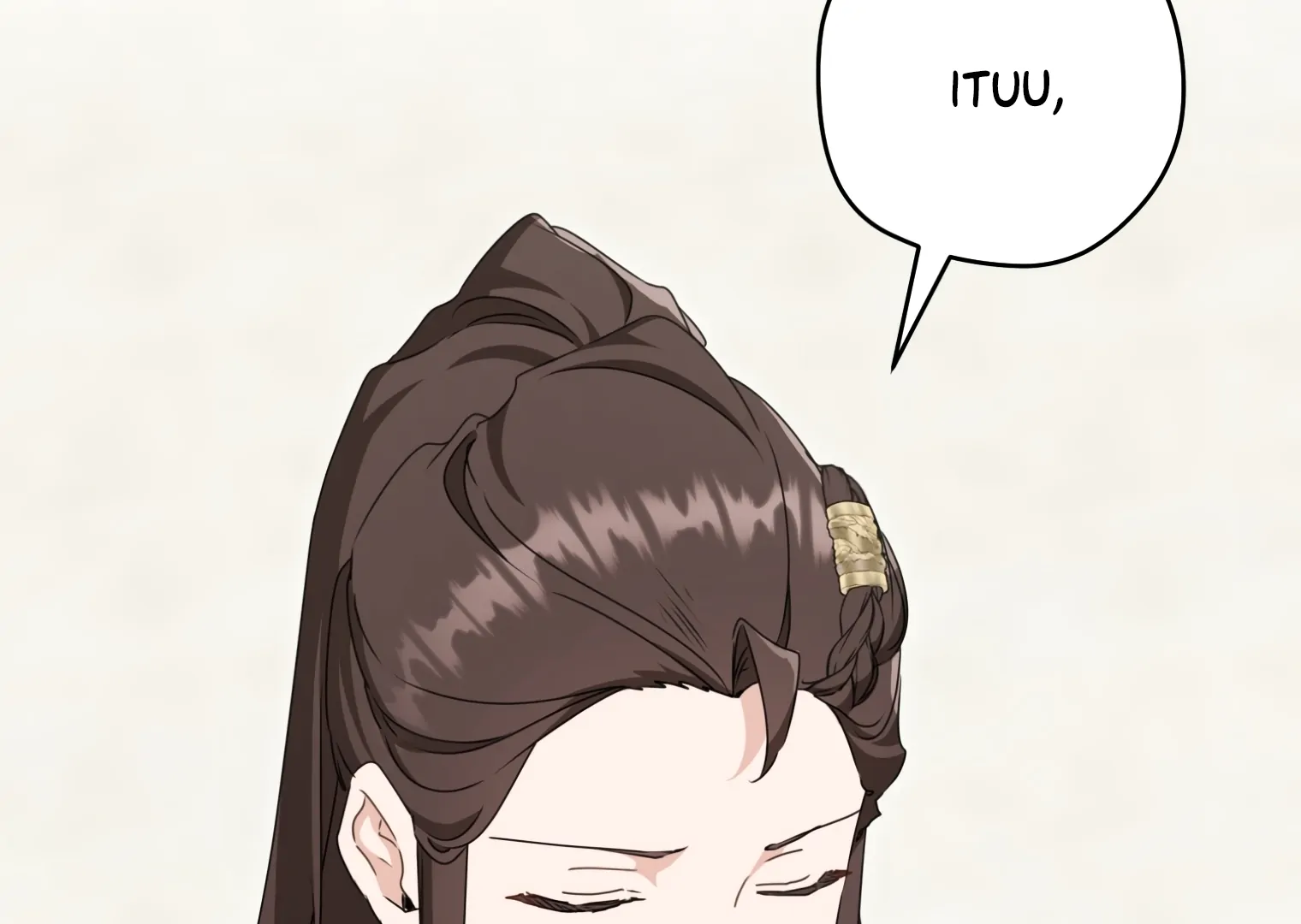 I Became the Despised Granddaughter of the Murim Family Chapter 91 halaman 45