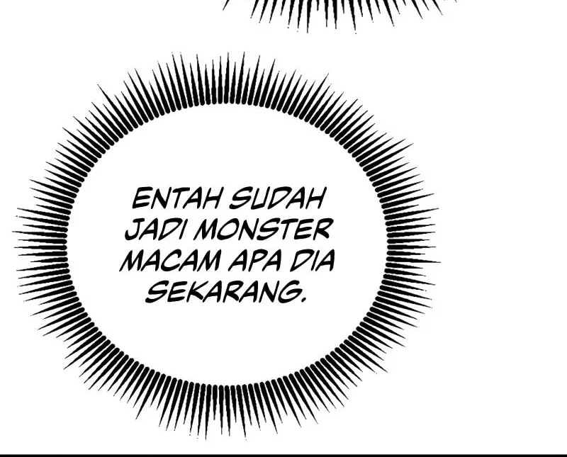 I Became the First Prince: Legend of Sword's Song Chapter 22 Gambar 16