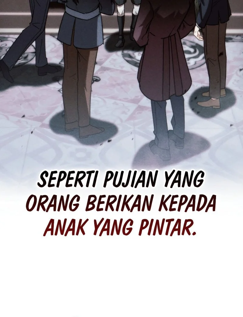I Became the First Prince: Legend of Sword's Song Chapter 38 Gambar 17