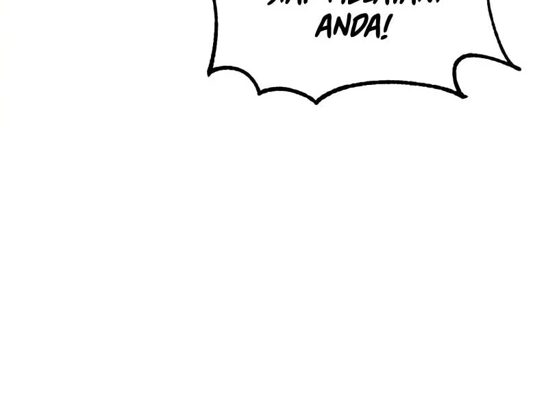 I Became the First Prince: Legend of Sword's Song Chapter 39 Gambar 21