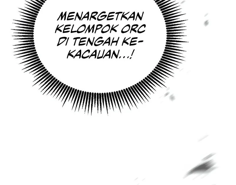 I Became the First Prince: Legend of Sword's Song Chapter 40 Gambar 24