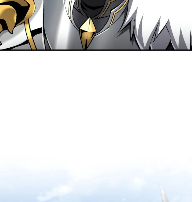 I Became the First Prince: Legend of Sword's Song Chapter 45 Gambar 21