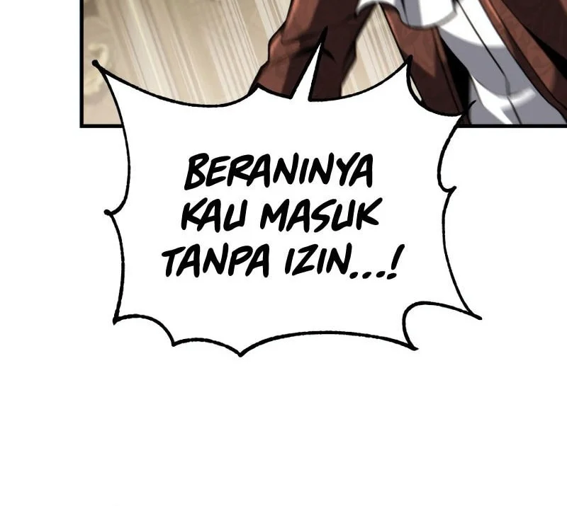 I Became the First Prince: Legend of Sword's Song Chapter 47 Gambar 17