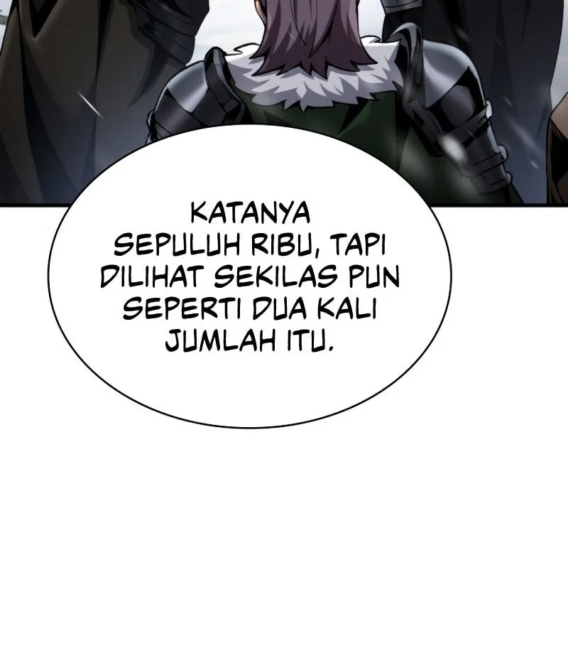 I Became the First Prince: Legend of Sword's Song Chapter 50 Gambar 18