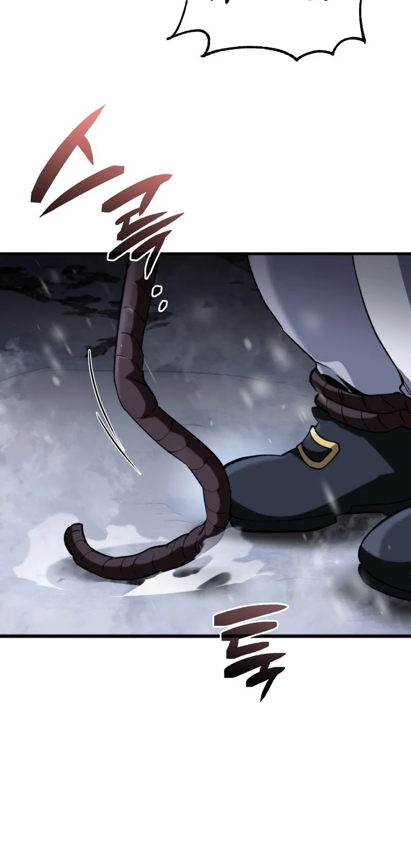I Became the First Prince: Legend of Sword's Song Chapter 56 Gambar 17