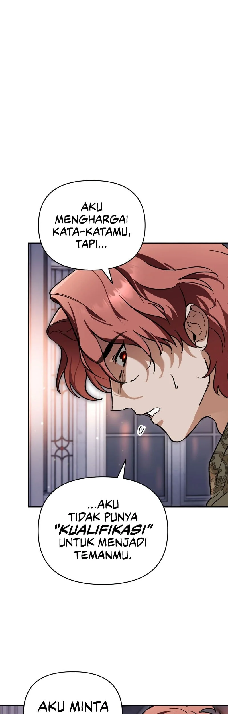I Became The Genius Bastard Of A Noble Dark Clan Chapter 55 Gambar 14