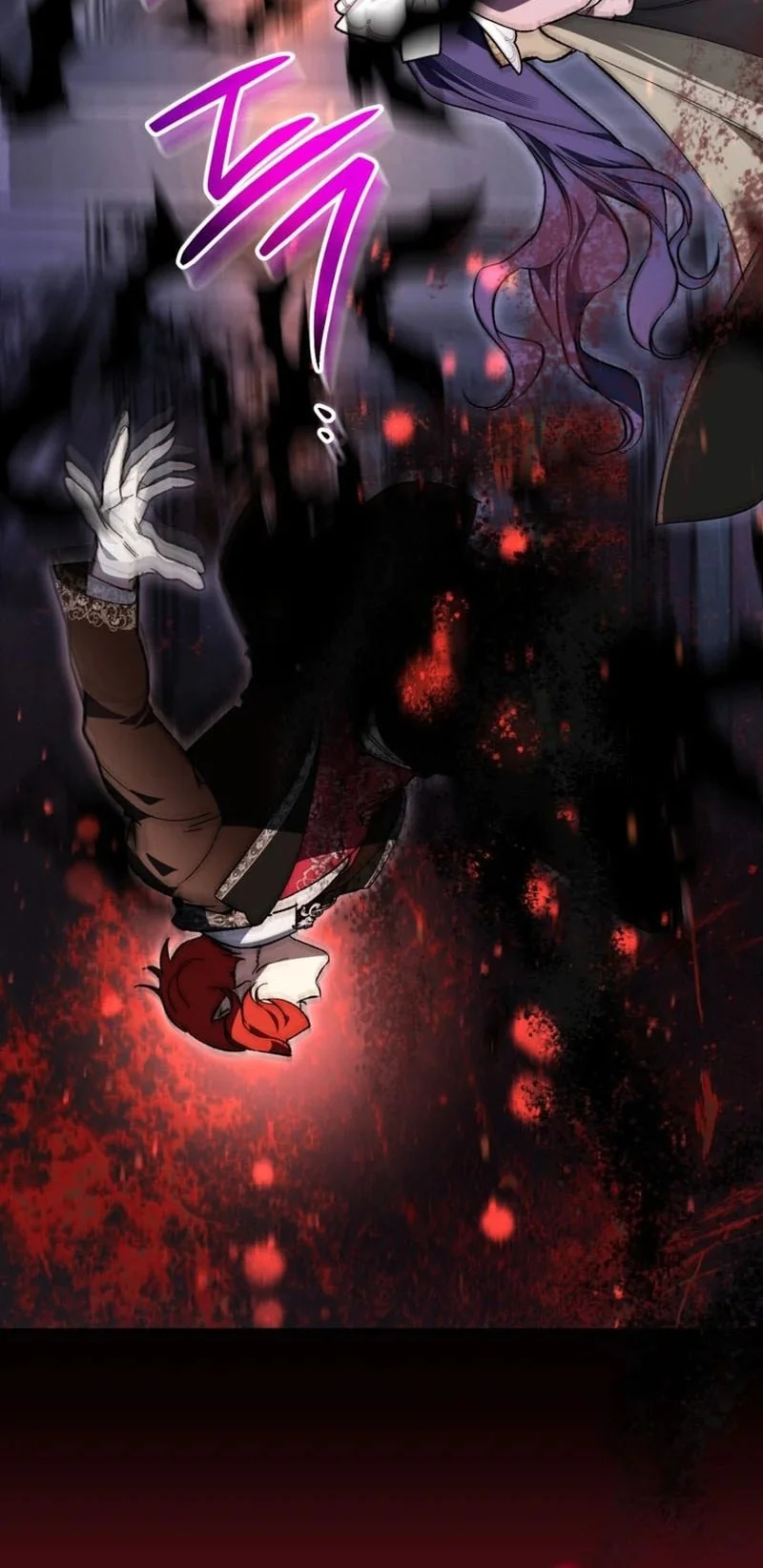 I Became The Genius Bastard Of A Noble Dark Clan Chapter 56 Gambar 13