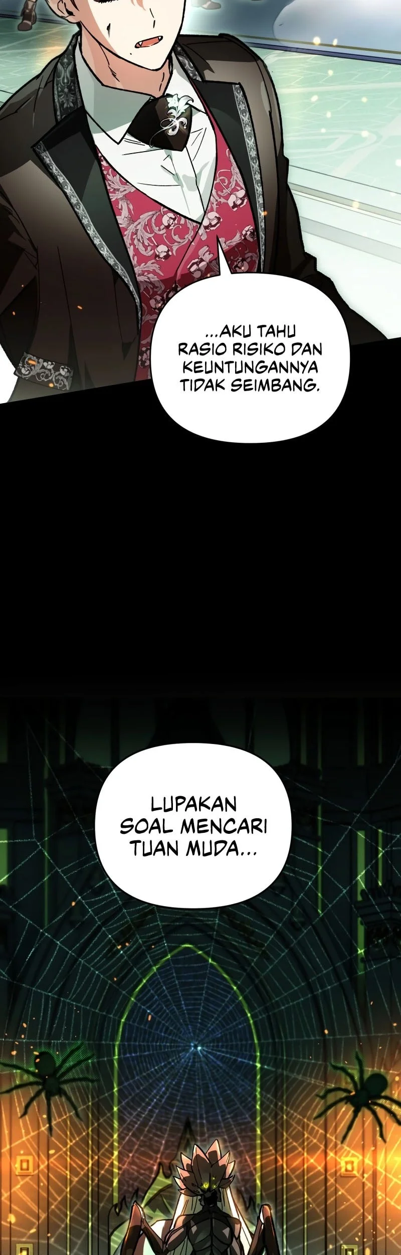 Halaman 12