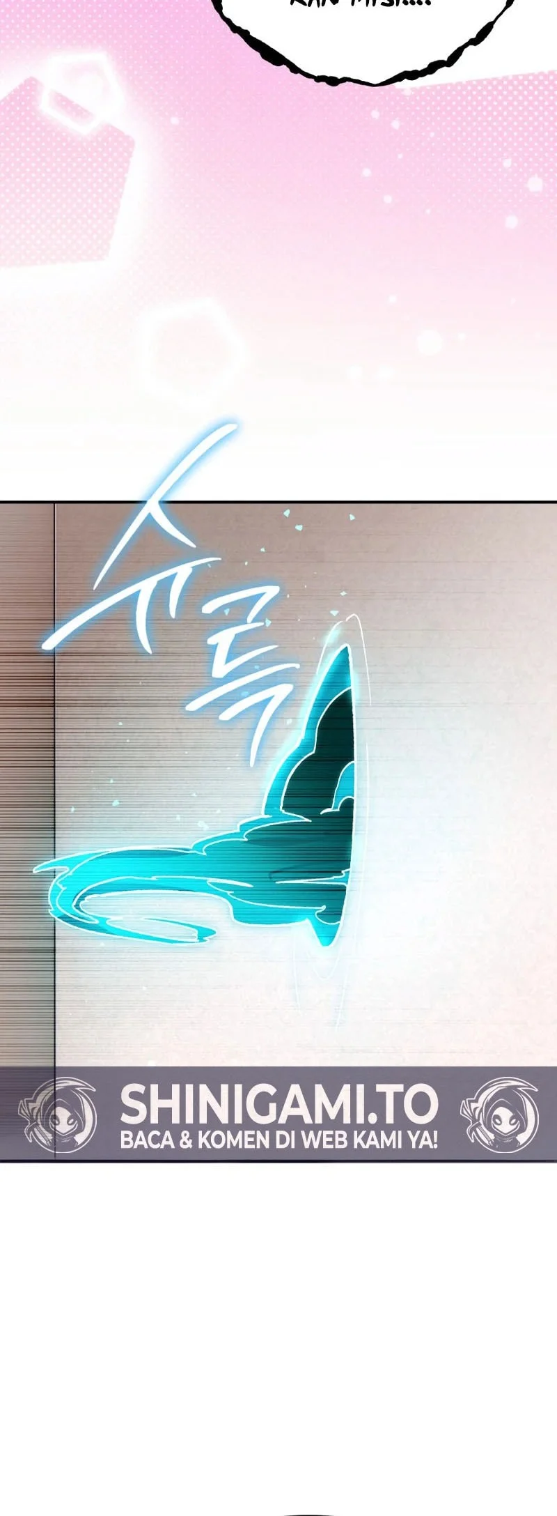 I Became The Genius Bastard Of A Noble Dark Clan Chapter 66 Gambar 17