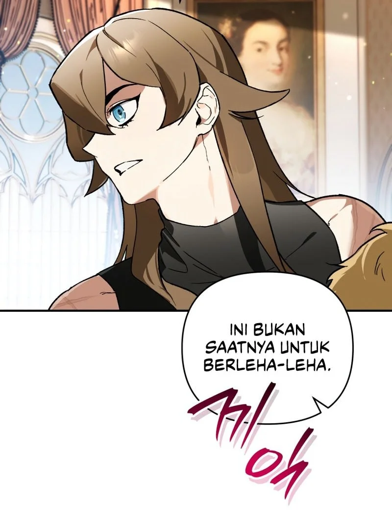 I Became The Genius Bastard Of A Noble Dark Clan Chapter 67 Gambar 14