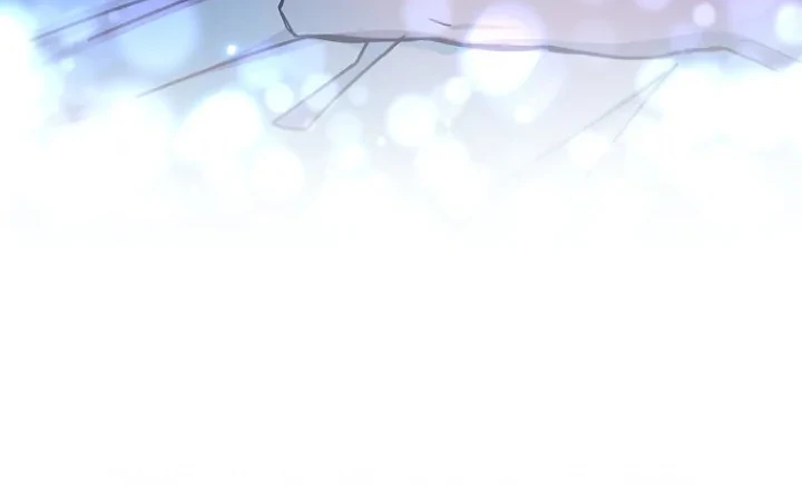 I Became the Male Lead's Adopted Daughter Chapter 100 Gambar 12