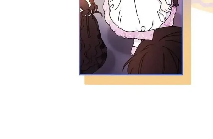 I Became the Male Lead's Adopted Daughter Chapter 101 Gambar 12