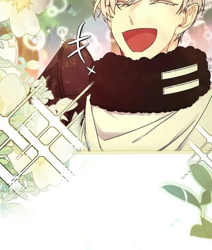 I Became the Male Lead's Adopted Daughter Chapter 105 Gambar 11