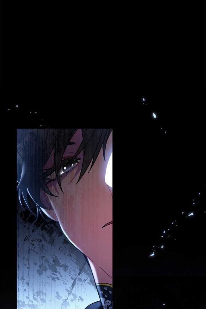 I Became the Male Lead's Adopted Daughter Chapter 109 Gambar 19