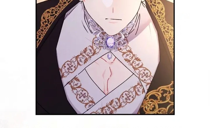 I Became the Male Lead's Adopted Daughter Chapter 111 Gambar 17