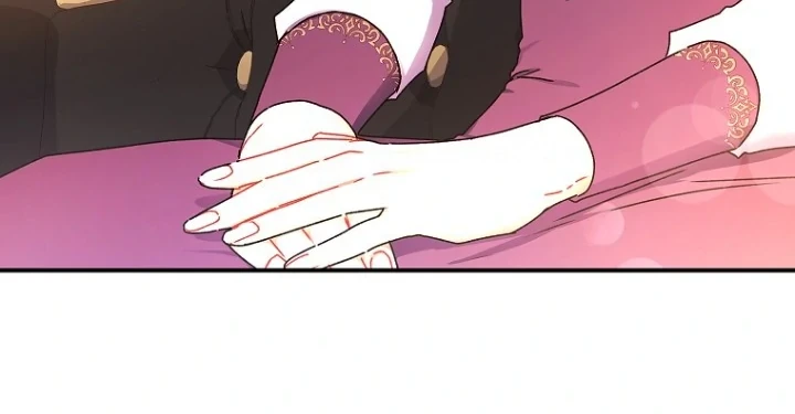 I Became the Male Lead's Adopted Daughter Chapter 112 Gambar 18