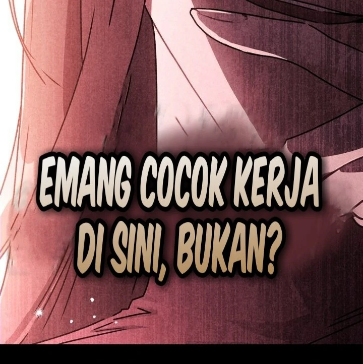 I Became the Male Lead's Adopted Daughter Chapter 115 Gambar 14