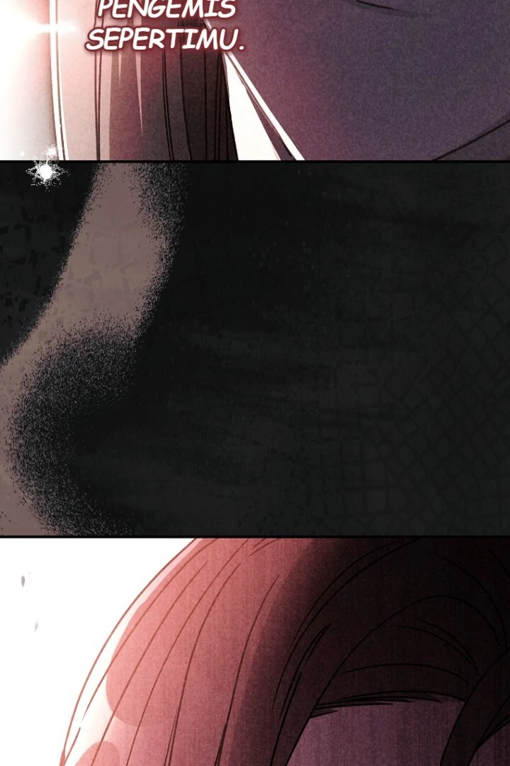 I Became the Male Lead's Adopted Daughter Chapter 115 Gambar 12