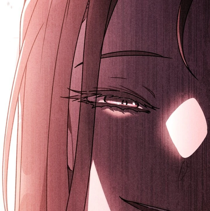 I Became the Male Lead's Adopted Daughter Chapter 115 Gambar 13